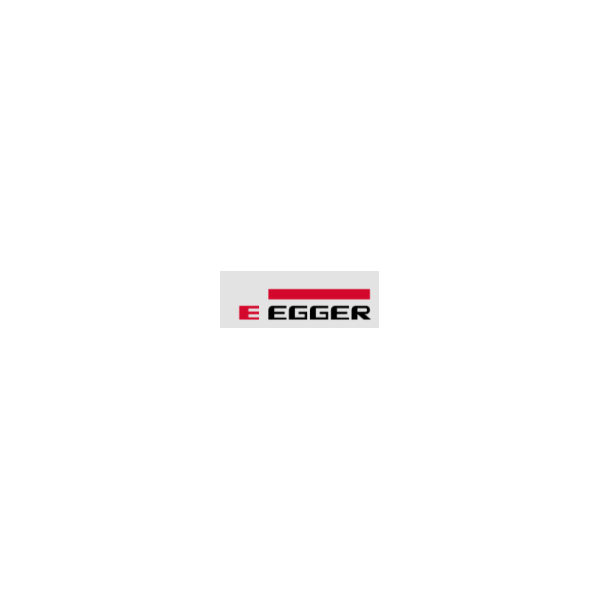 EGGER plokštė OSB3 E0 SE 3000*1250*15mm