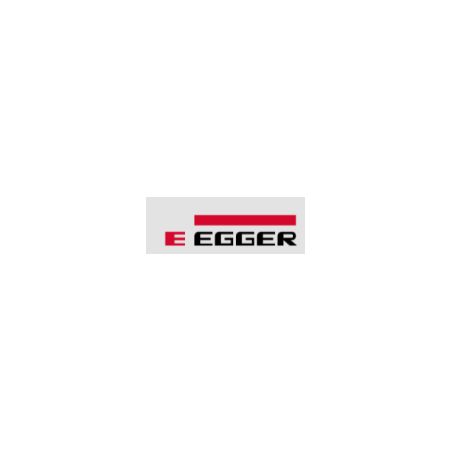 EGGER plokštė OSB3 E0 SE 3000*1250*15mm