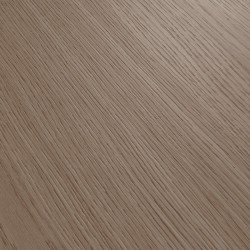 Plokštė Clicwall 0H914 V2A MR Master Oak double fumed
