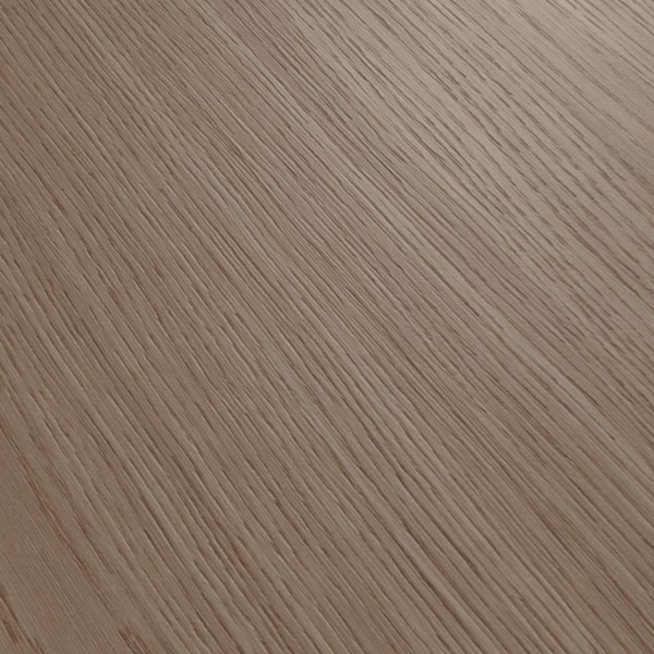 Plokštė Clicwall 0H914 V2A MR Master Oak double fumed