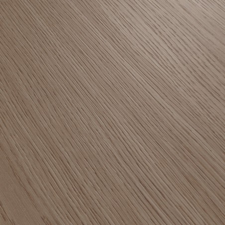 Plokštė Clicwall 0H914 V2A MR Master Oak double fumed