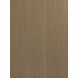 Plokštė Clicwall 0H914 V2A MR Master Oak double fumed