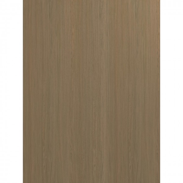 Plokštė Clicwall 0H914 V2A MR Master Oak double fumed