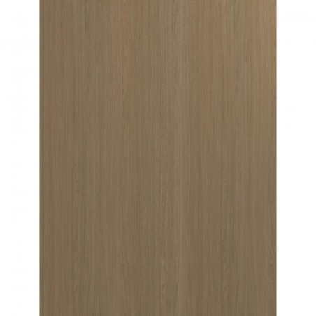 Plokštė Clicwall 0H914 V2A MR Master Oak double fumed