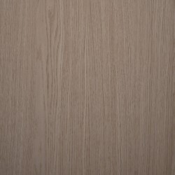 Plokštė Clicwall 0H914 V2A MR Master Oak double fumed