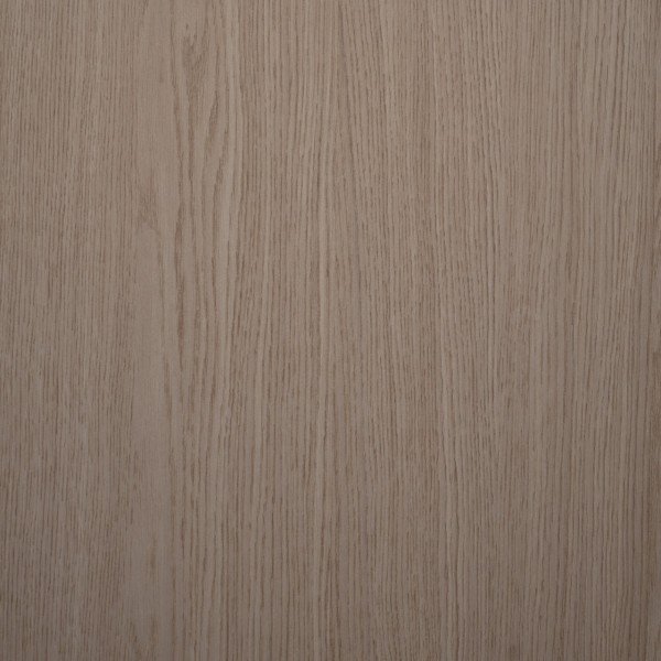 Plokštė Clicwall 0H914 V2A MR Master Oak double fumed