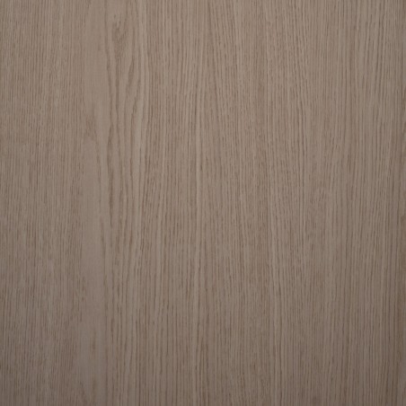 Plokštė Clicwall 0H914 V2A MR Master Oak double fumed