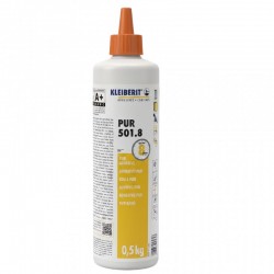 Klijai KLEIBERIT 501.8 PUR...