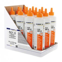 Klijai KLEIBERIT 501.0