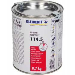 Klijai KLEIBERIT 114.5