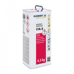 Klijai KLEIBERIT 114.5