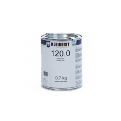 Klijai KLEIBERIT 120.0