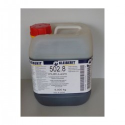 Klijai KLEIBERIT 502.8 PUR