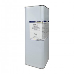 Klijai KLEIBERIT 506.0 PUR...