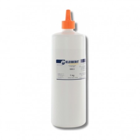 Impregnantas KLEIBERIT 555.3