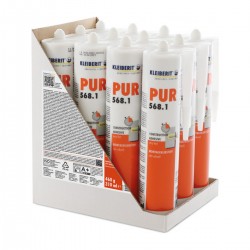 Klijai KLEIBERIT 568.1 PUR