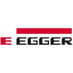 EGGER plokštė OSB3 E1 SE 2500*1250*25mm (3,125m2)