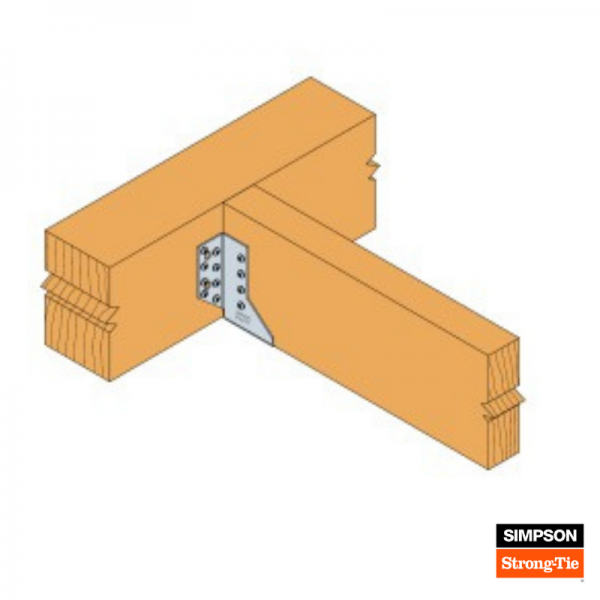 Sijos atrama BSN 60*130*2mm