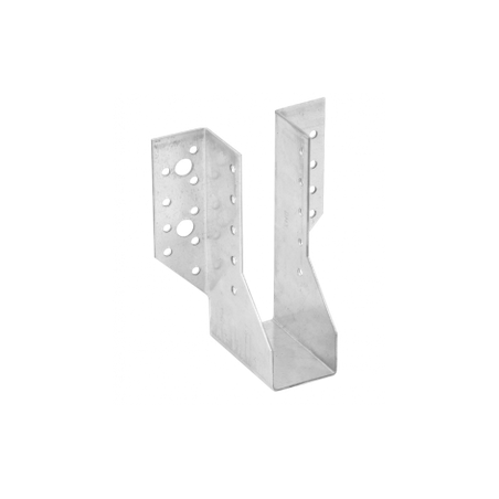 Sijos atrama BSN 73*153.5*2mm