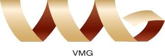 VMG LIGNUM CONSTRUCTION