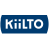 Kiilto