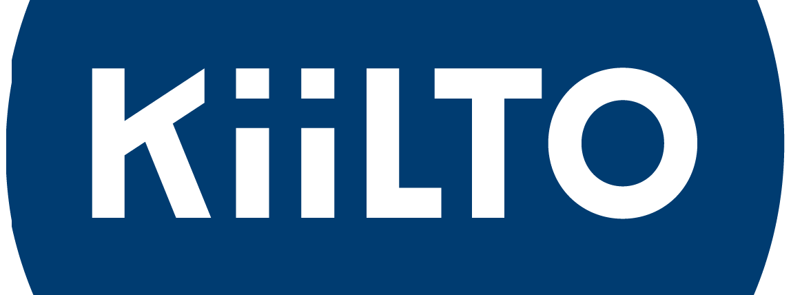 Kiilto