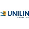 UNILIN (Belgija)