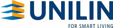 UNILIN (Belgija)