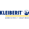 KLEIBERIT (Vokietija)