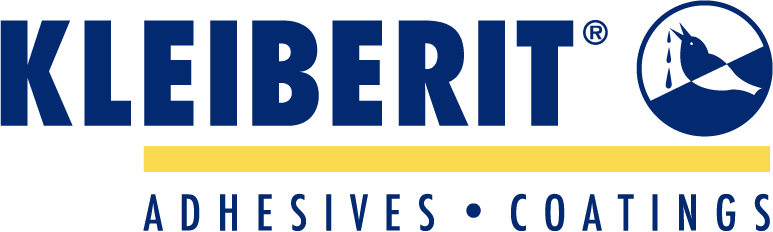 KLEIBERIT (Vokietija)